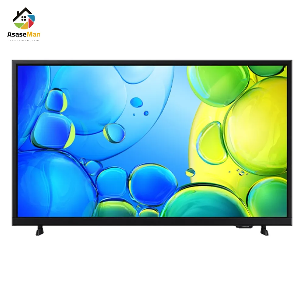تلویزیون سامسونگ 43 اینچ F6000F