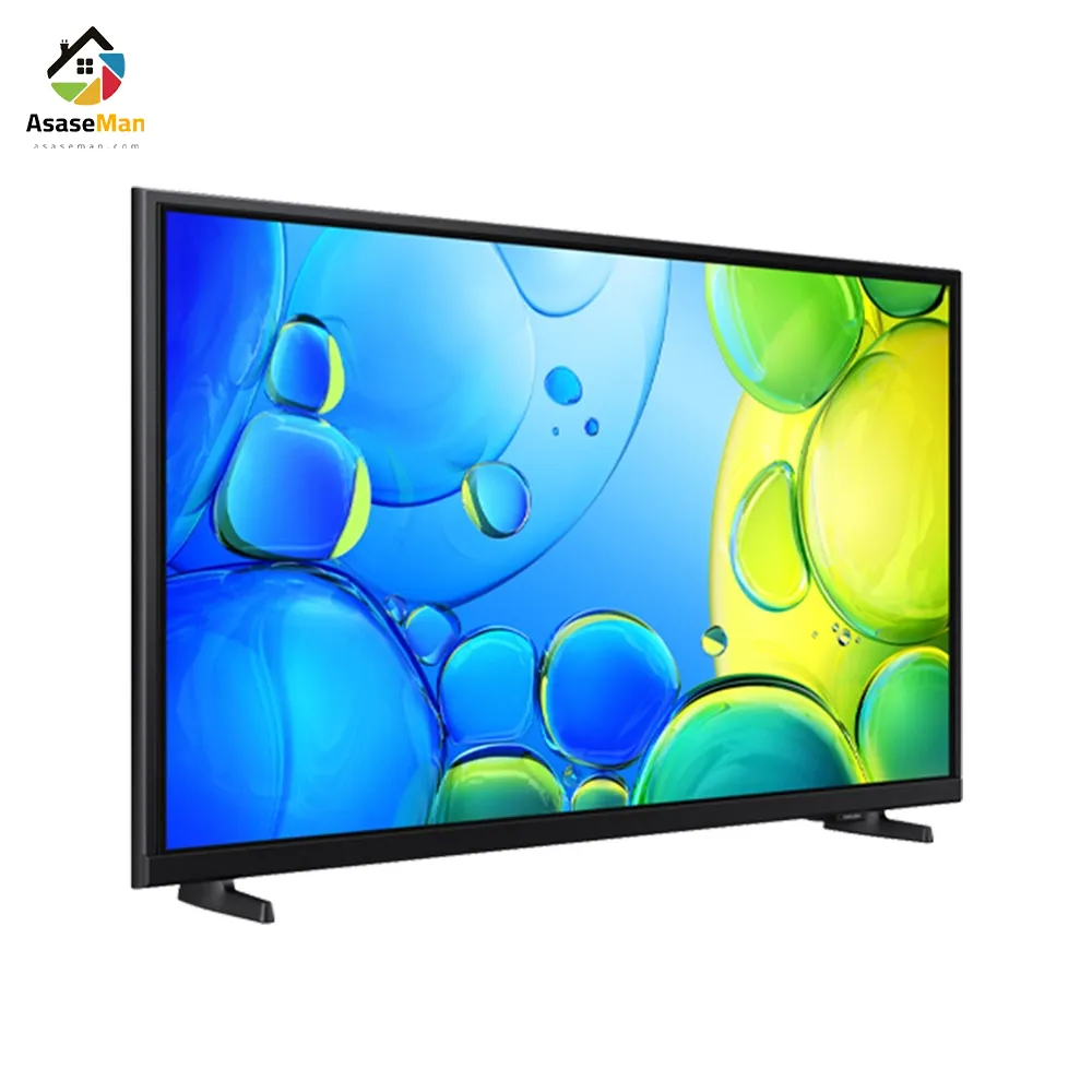 تلویزیون سامسونگ 43 اینچ F6000F