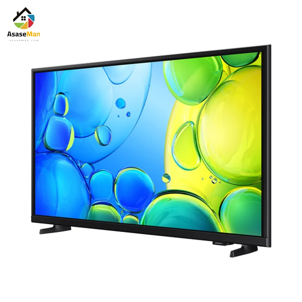 تلویزیون سامسونگ 43 اینچ F6000F