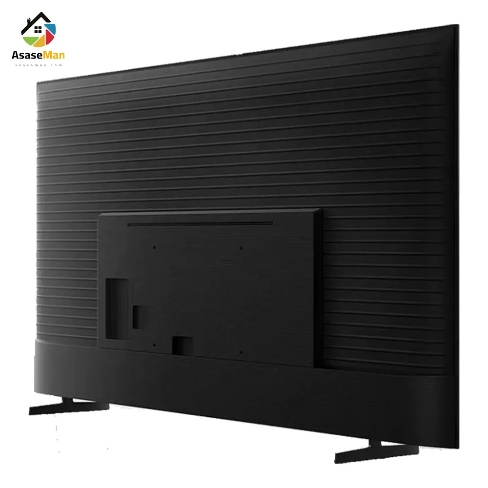 پنل پشتی تلویزیون سامسونگ U8000F