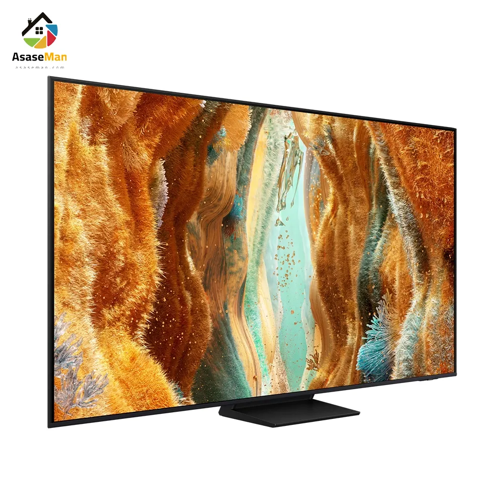 تلویزیون سامسونگ QN70F