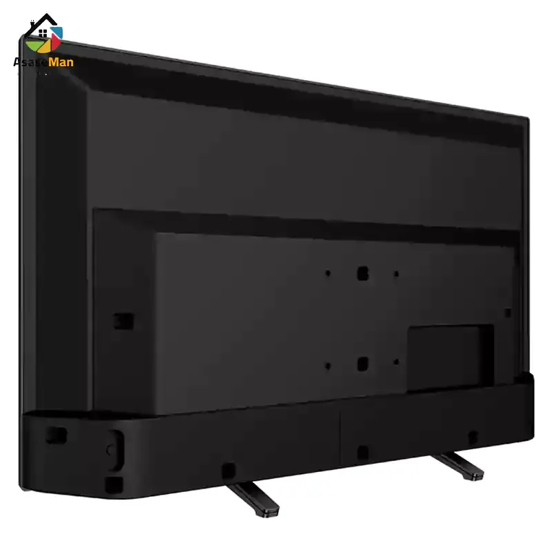 پنل پشتی تلویزیون سونی مدل 32W830K