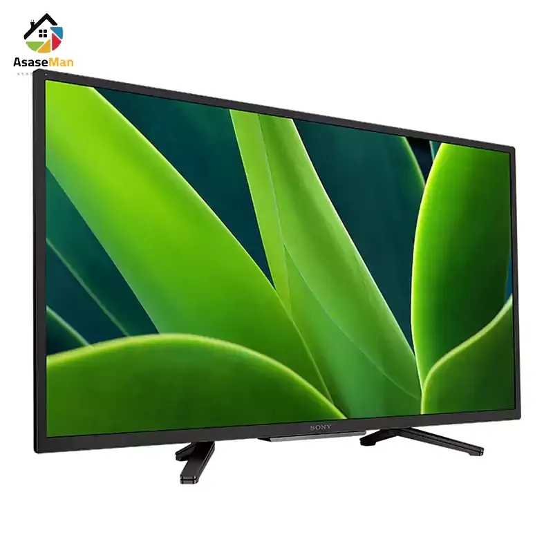 تلویزیون سونی مدل 32W830K