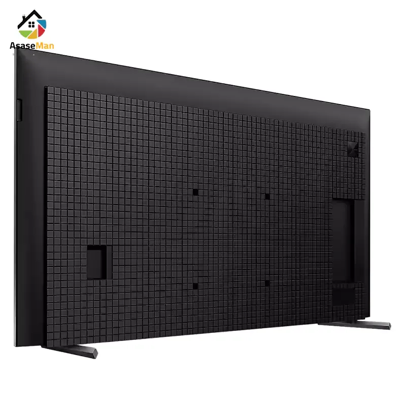 پنل پشتی تلویزیون سونی X90L