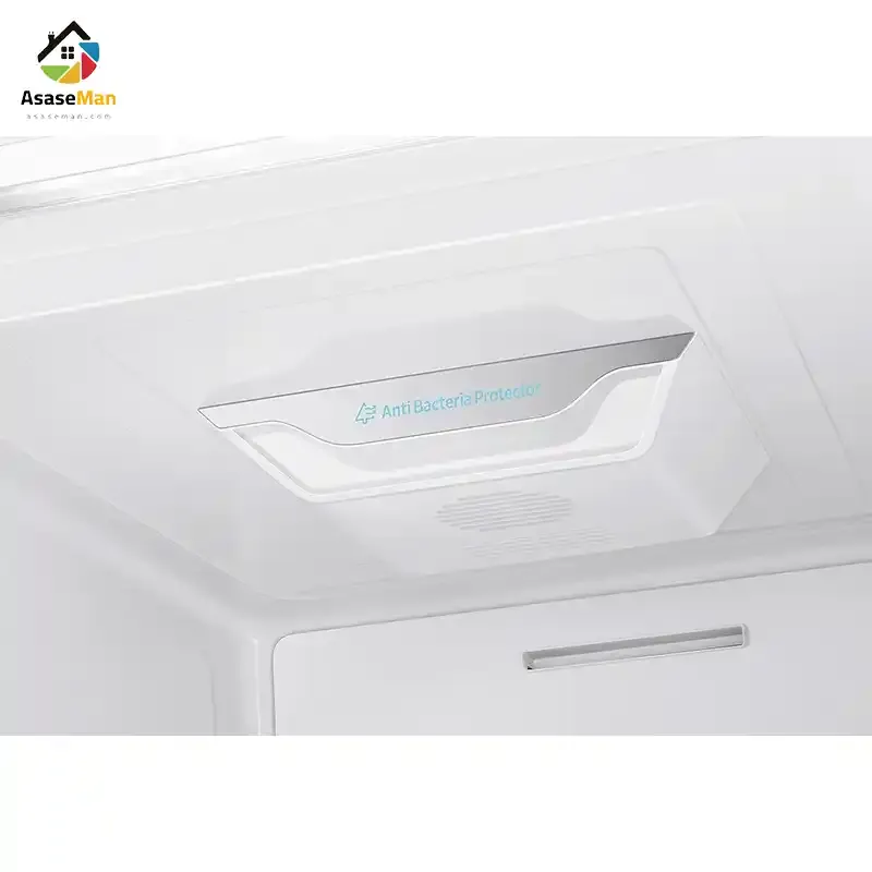 فیلتر آنتی باکتریال یخچال فریزر سامسونگ RS80