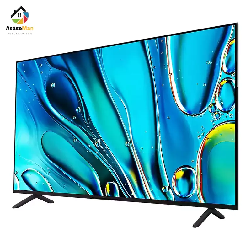 تلویزیون سونی S30 مدل Bravia 3