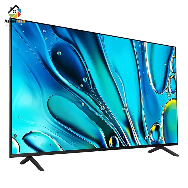 تلویزیون سونی S30 مدل Bravia 3
