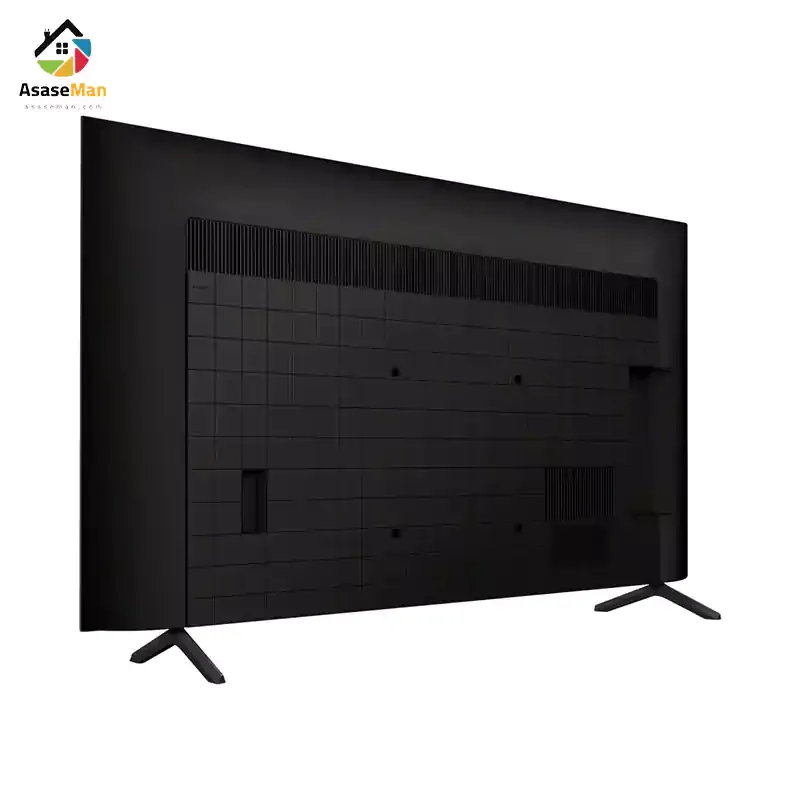 پنل پشتی تلویزیون سونی S30 مدل Bravia 3