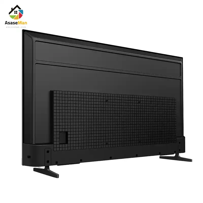 پنل پشتی تلویزیون سونی S21DM2
