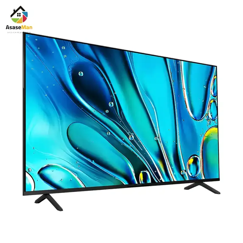 تلویزیون سونی S31D