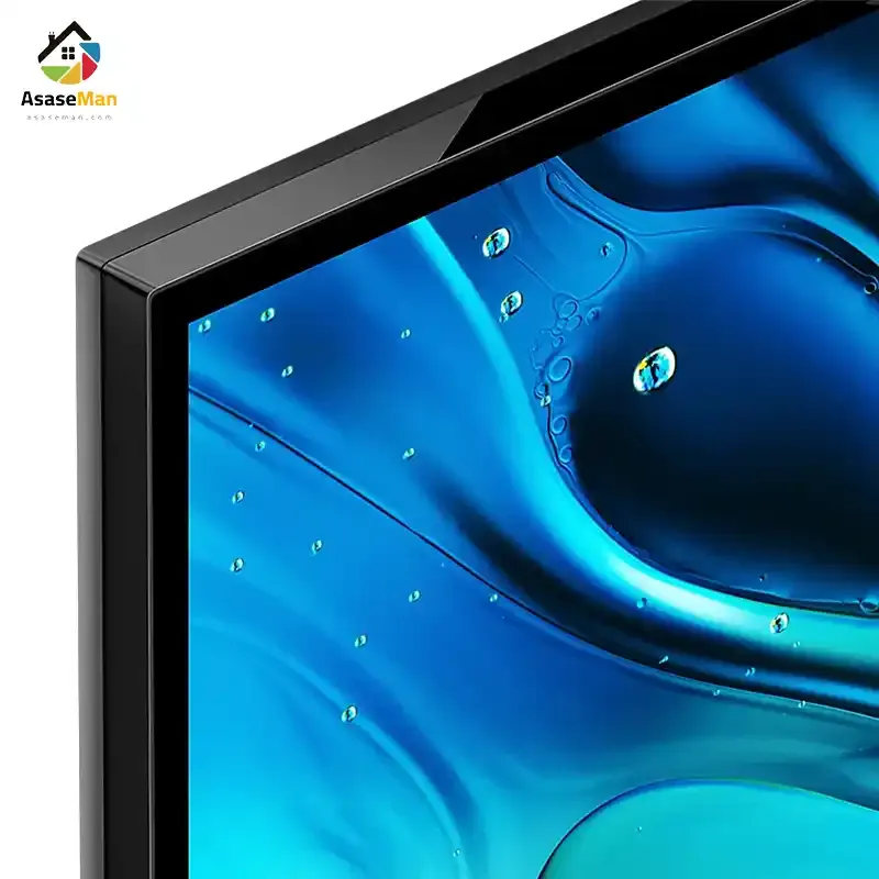 فریم تلویزیون سونی S31D