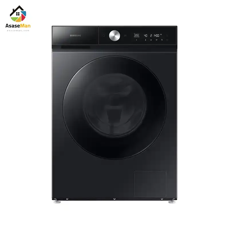 ماشین لباسشویی سامسونگ W11B ساخت 2024