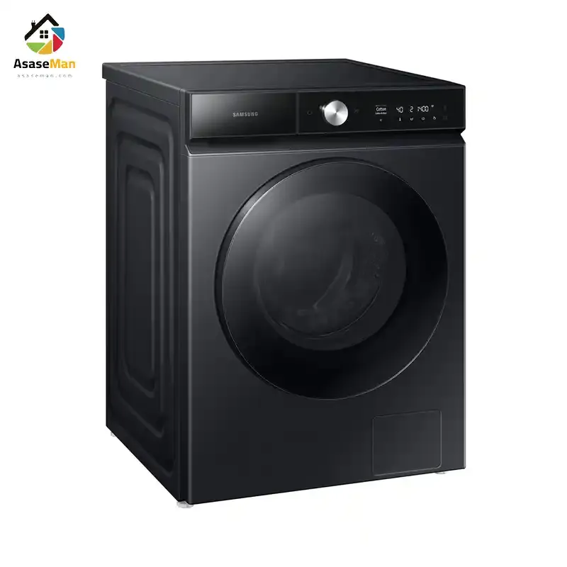 ماشین لباسشویی سامسونگ W11B ساخت ۲۰۲۴
