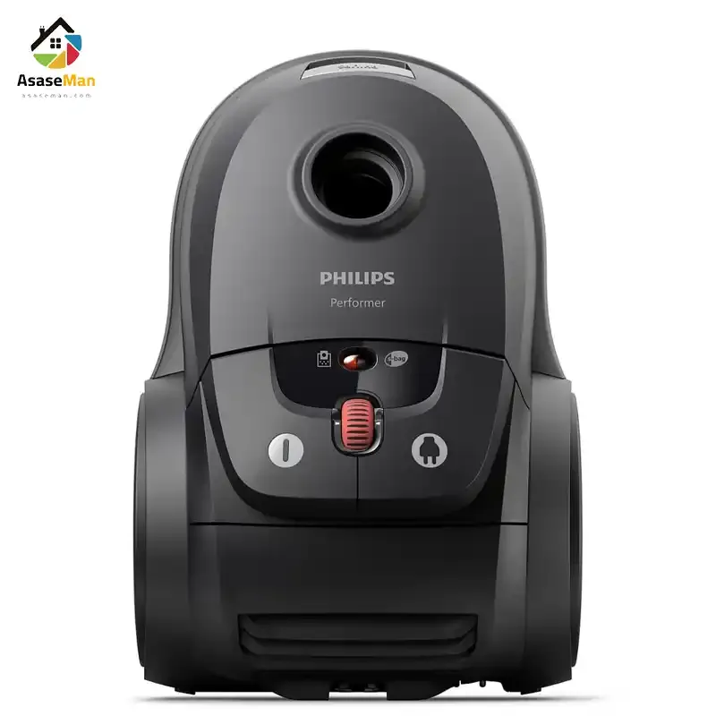 جارو برقی فیلیپس XD8022