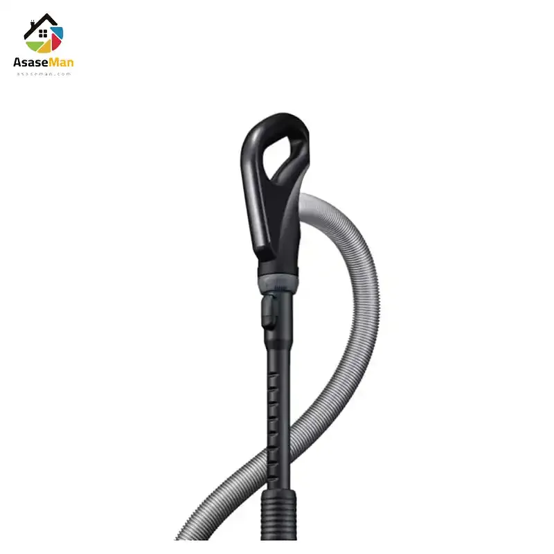 دسته ارگونومیک جارو برقی سامسونگ مدل VC257