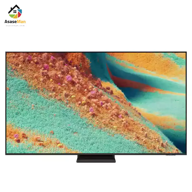 تلویزیون سامسونگ مدل QN85F