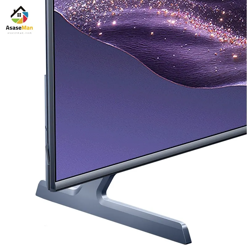 پایه های تلویزیون شیائومی S PRO Mini LED 2026