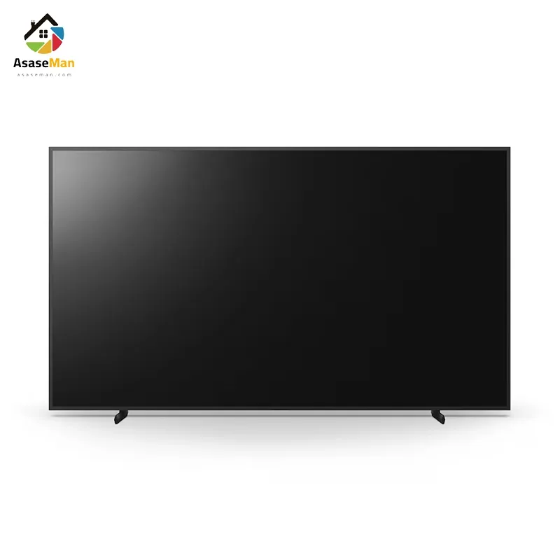تلویزیون سونی BZ50L