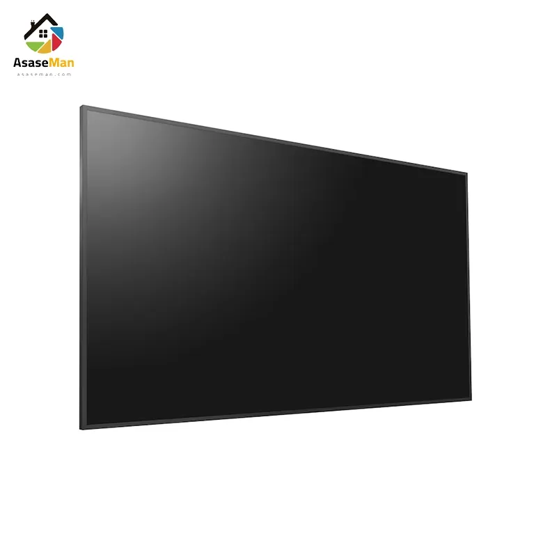تلویزیون سونی BZ50L