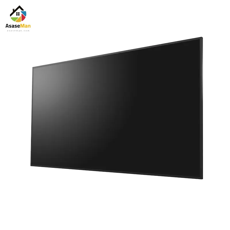 تلویزیون سونی BZ50L