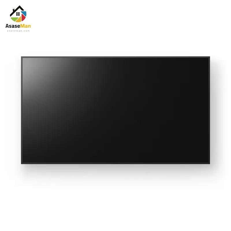 تلویزیون سونی BZ50L