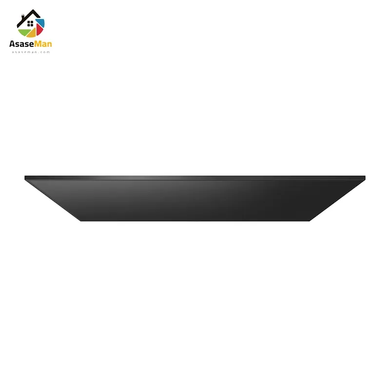 نمای بالایی تلویزیون سونی BZ50L