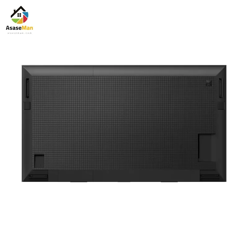 پنل پشتی تلویزیون سونی BZ50L