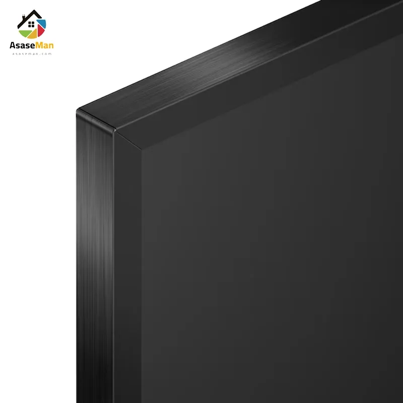 فریم تلویزیون سونی BZ50L