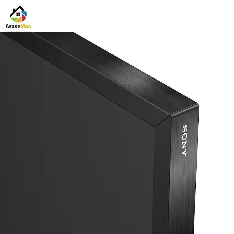 فریم تلویزیون سونی BZ50L