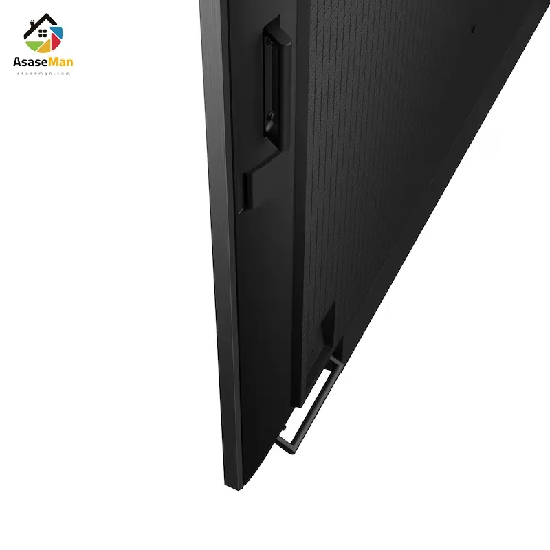 تلویزیون سونی BZ50L