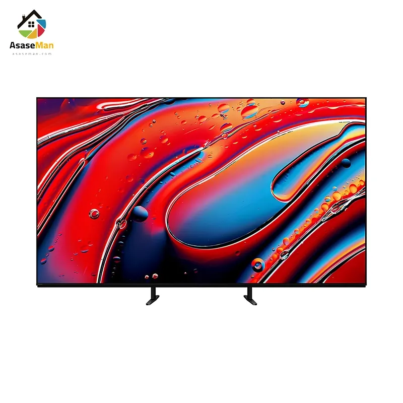 پایه قابل تنظیم تلویزیون سونی مدل XR90