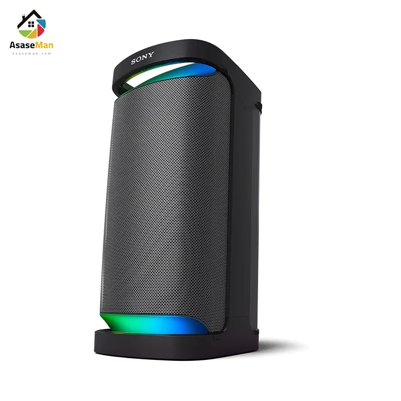 اسپیکر سونی XP700