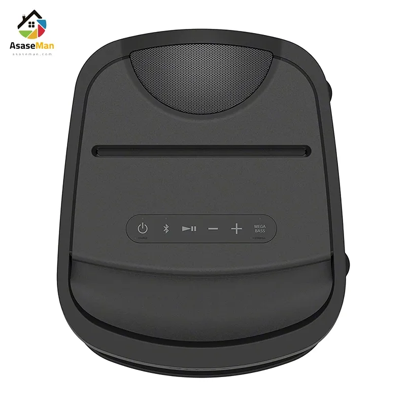 پنل اسپیکر سونی XP700