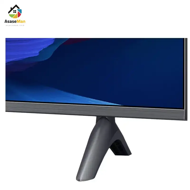 پایه تلویزیون شیائومی مدل A pro 2026