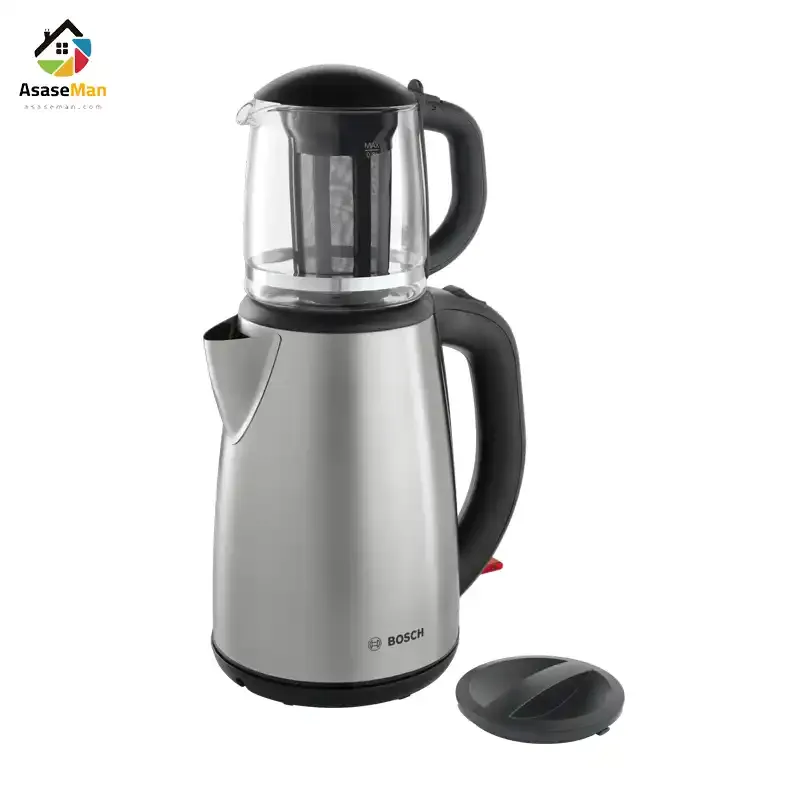 چای ساز بوش مدل TTA-5603