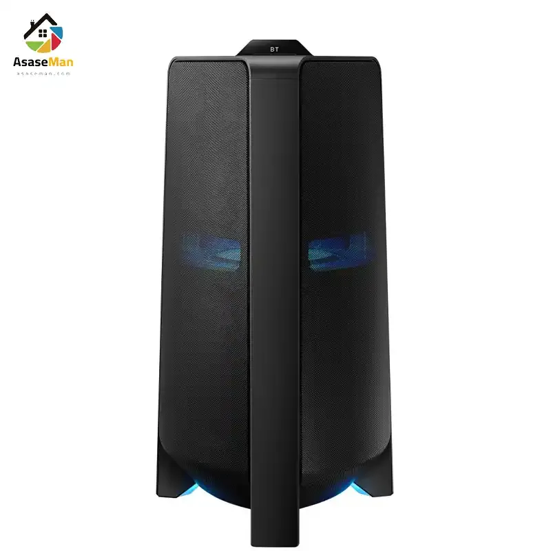 اسپیکر سامسونگ مدل MX-T70