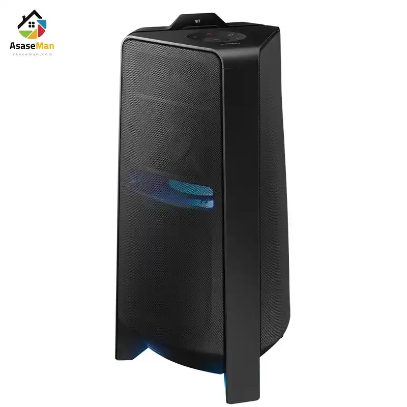 بلندگو چپ اسپیکر سامسونگ مدل MX-T70