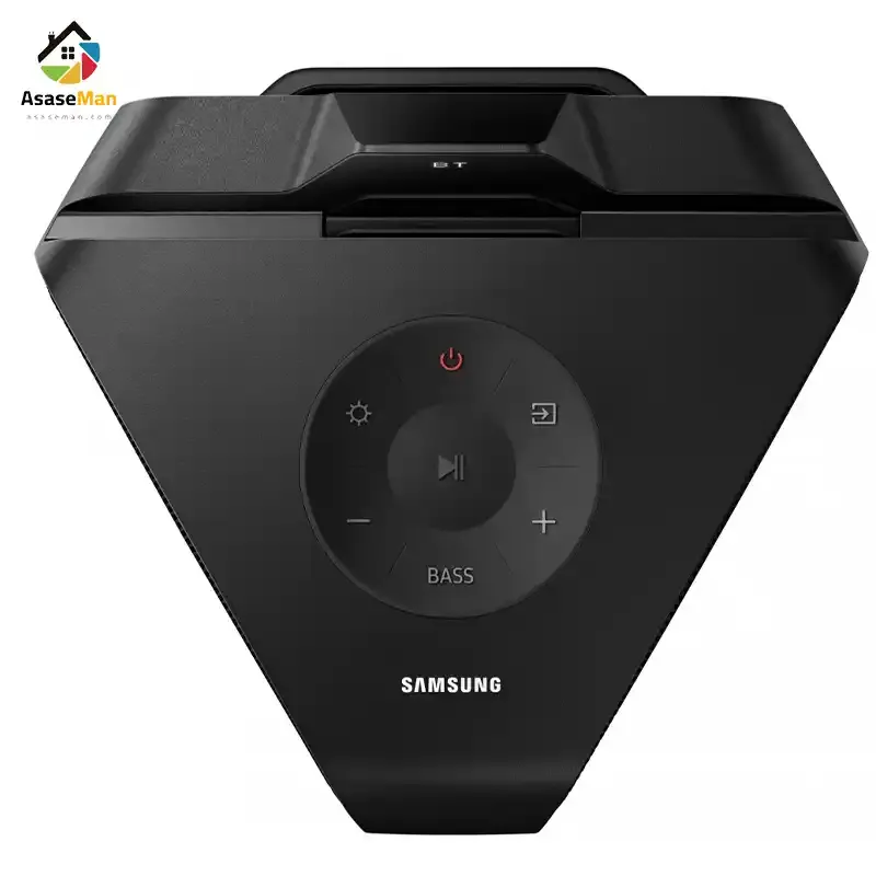 پنل اسپیکر سامسونگ مدل MX-T70