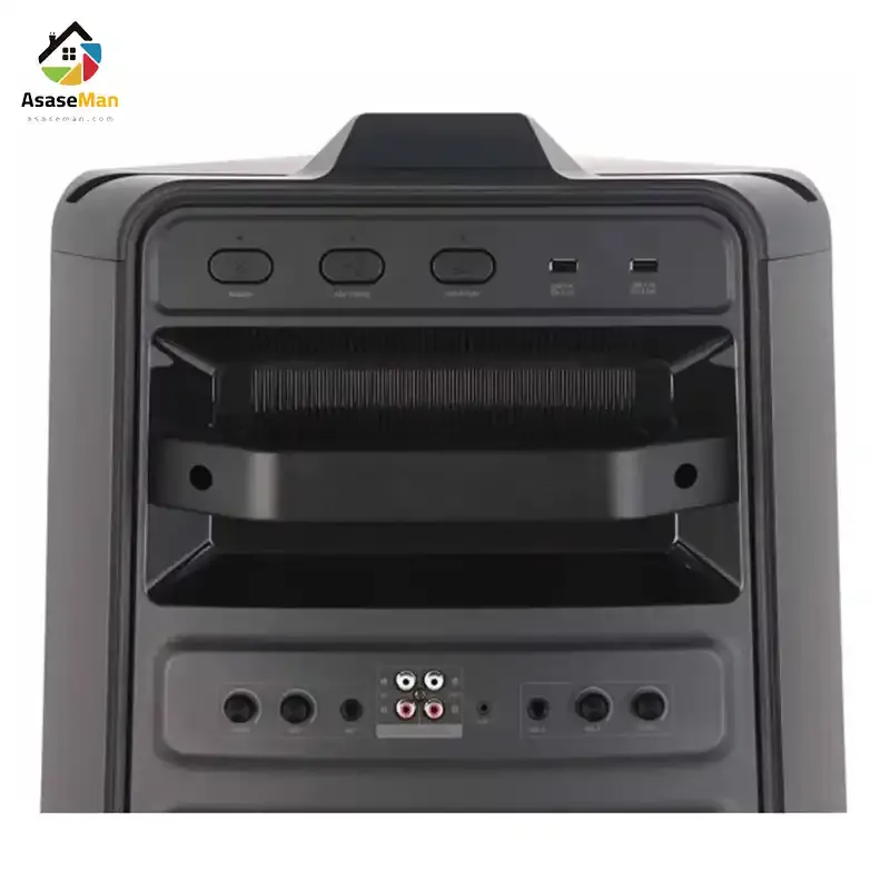 دستگیره اسپیکر سامسونگ مدل MX-T70