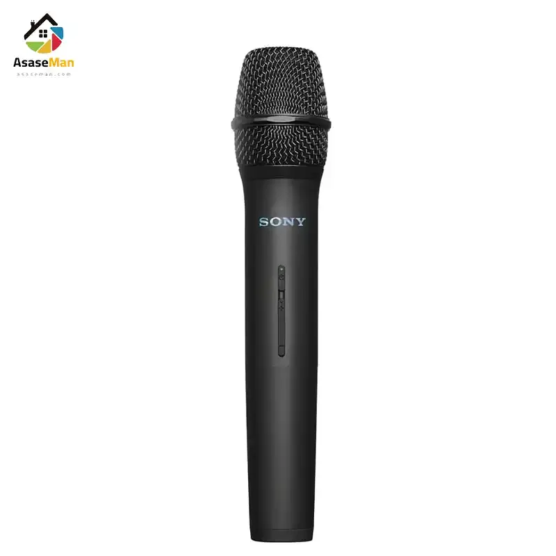میکروفون اسپیکر سونی مدل ULTOWER 10