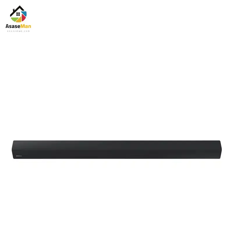زیر ساندبار سامسونگ مدل HW-B650D