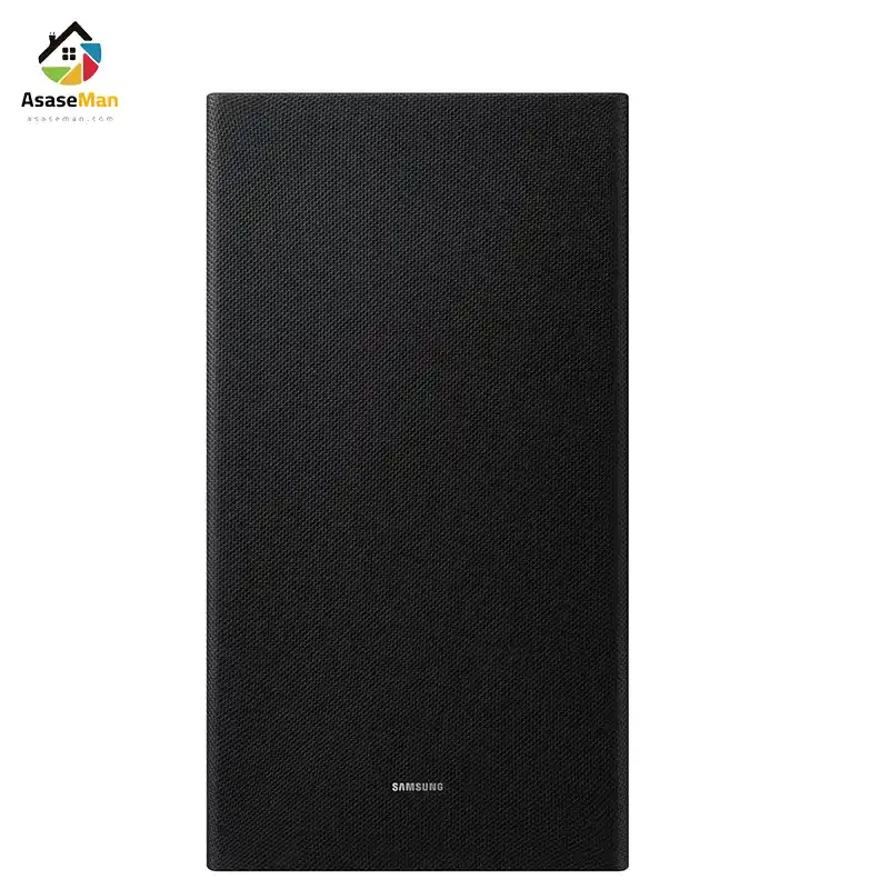 ساب ووفر ساندبار سامسونگ مدل HW-B650D