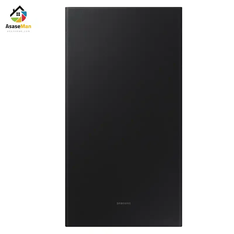 ساب ووفر ساند بارسامسونگ مدل HW-B650