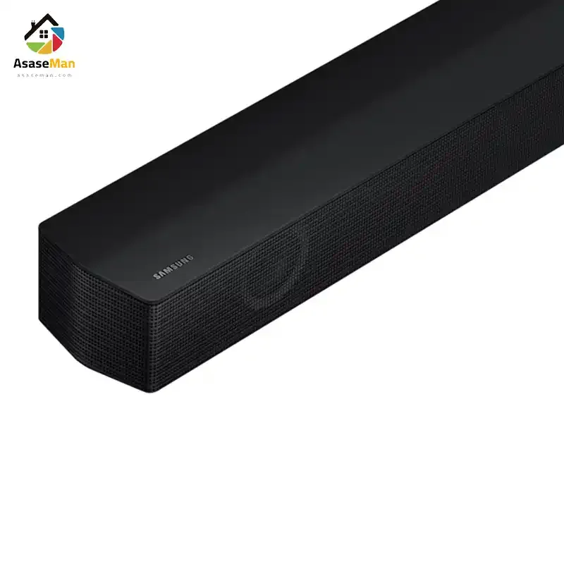 ساندبار سامسونگ مدل HW-B550
