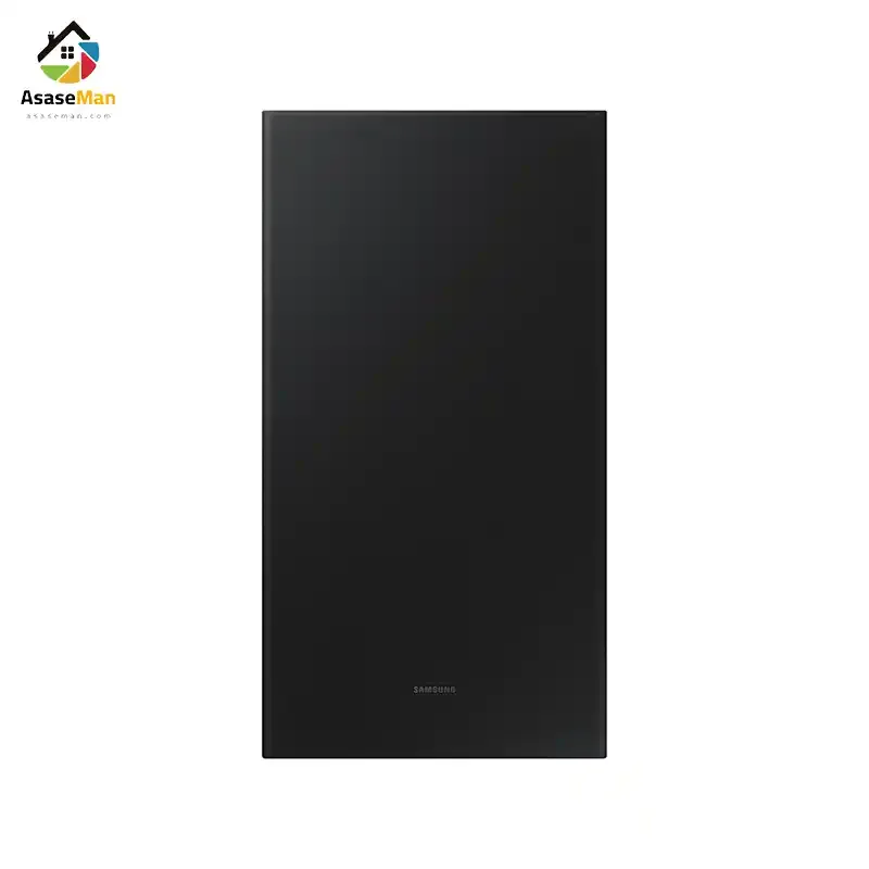 ساب ووفر ساندبار سامسونگ مدل HW-B550