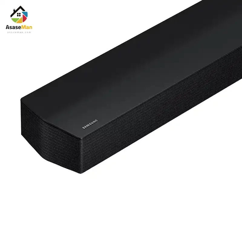 ساندبار سامسونگ مدل HW-B750D
