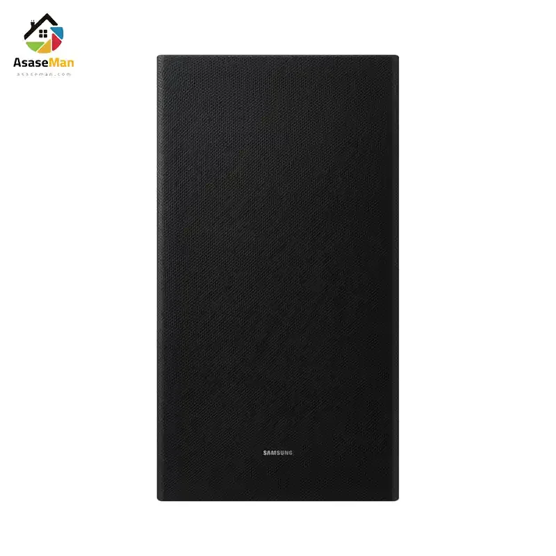 ساب ووفر ساندبار سامسونگ مدل HW-B750D