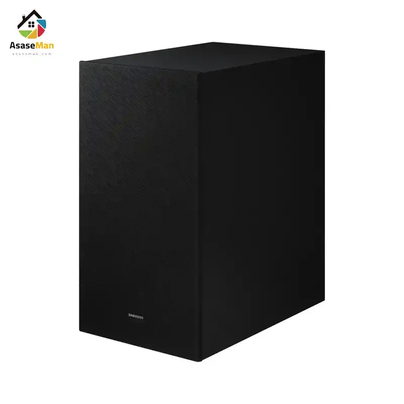 ساندبار سامسونگ مدل HW-B750D