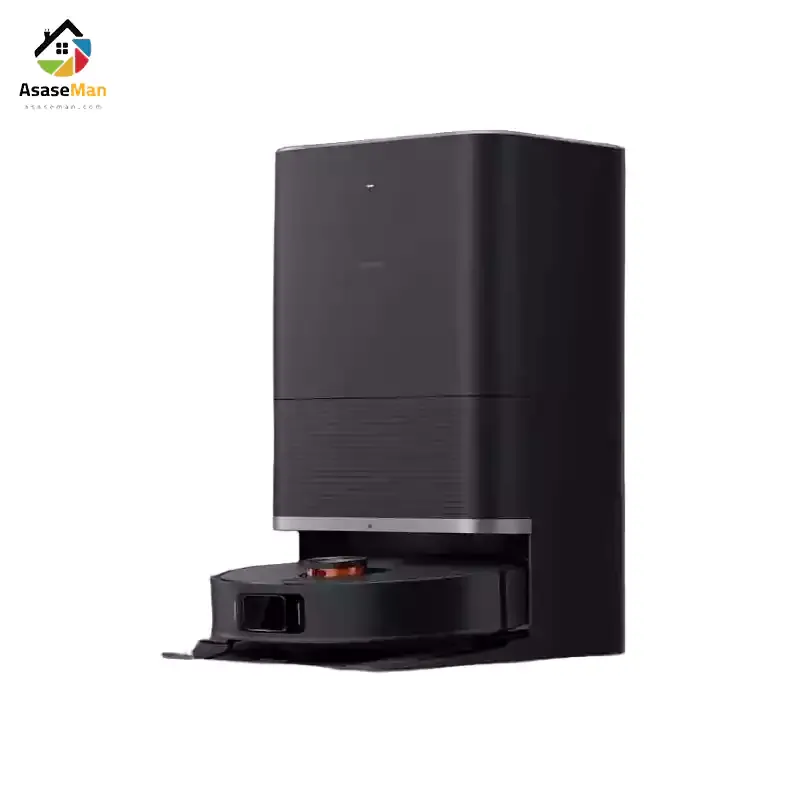 جارو رباتیک شیائومی مدل X20 MAX