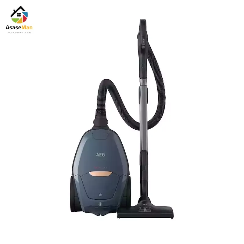 خرید جاروبرقی آاگ (AEG) مدل VX82-1-5DB